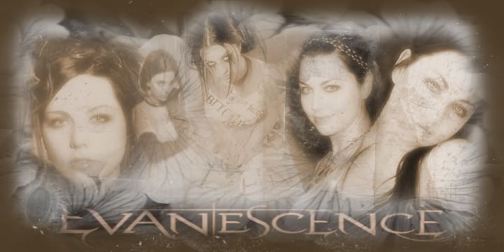 Evanescence_Amy_Lee_b.jpg