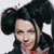 Evanescence_Avatar_.gif