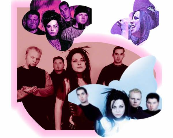 Evanescence_Butteflys_.jpg
