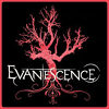 Evanescence_Goth_Roots_.png