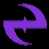Evanescence_Icon01.gif
