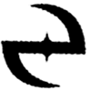 Evanescence_Logo.gif