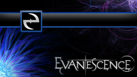 Evanescence_PSP_wallpape.png