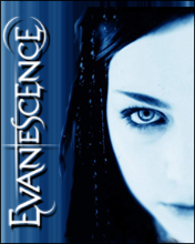 Evanescence_Phone_Wallpaper.png