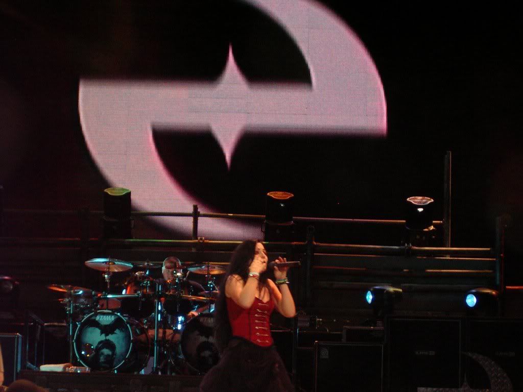 Evanescence_RockInRio_12_.jpg