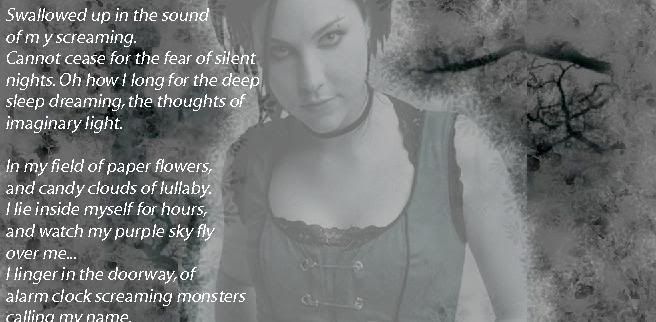 Evanescence__-1.jpg