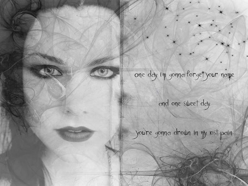 Evanescence__.jpg