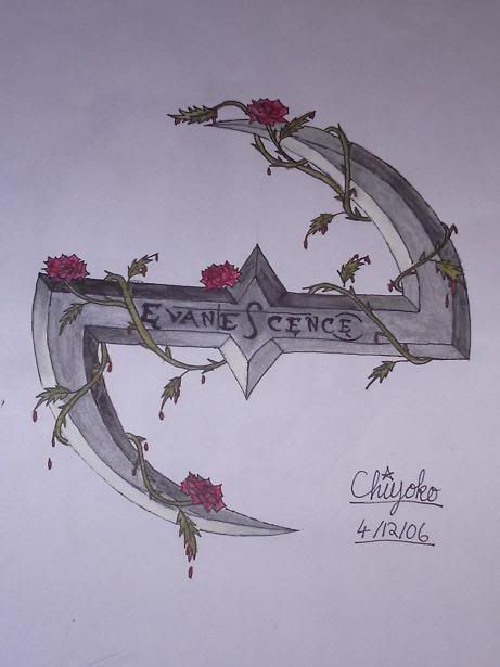 Evanescence__Gurl.jpg