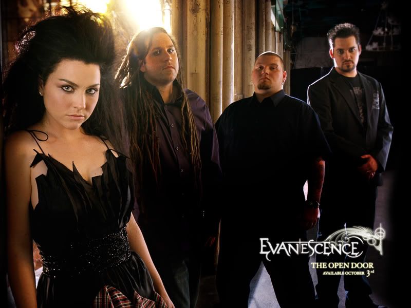 Evanescence__K.jpg