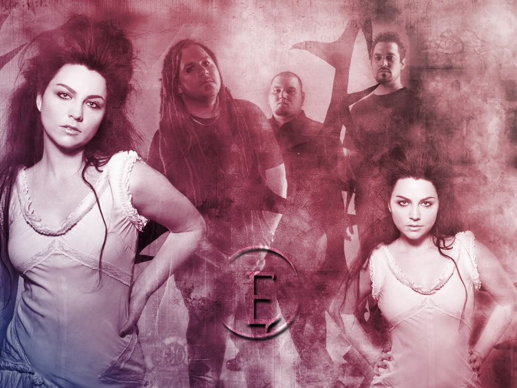 Evanescence___Wallpaper_.jpg