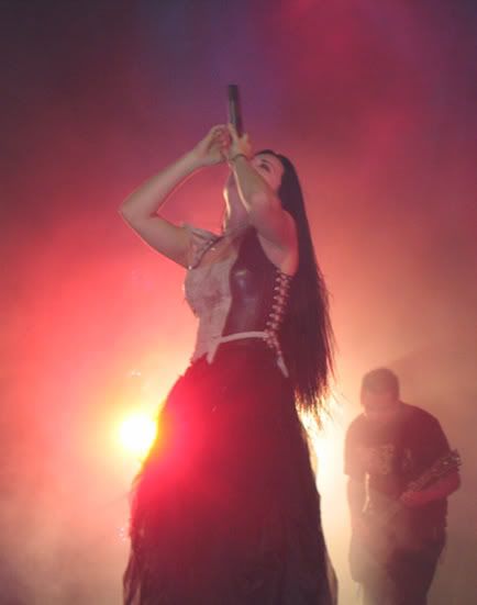 Evanescence_at_Wembley_2004_02.jpg