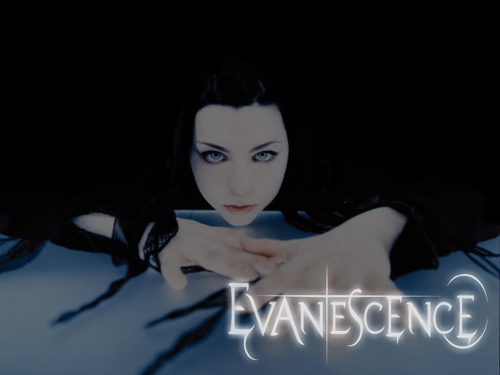 Evanescence_b.jpg