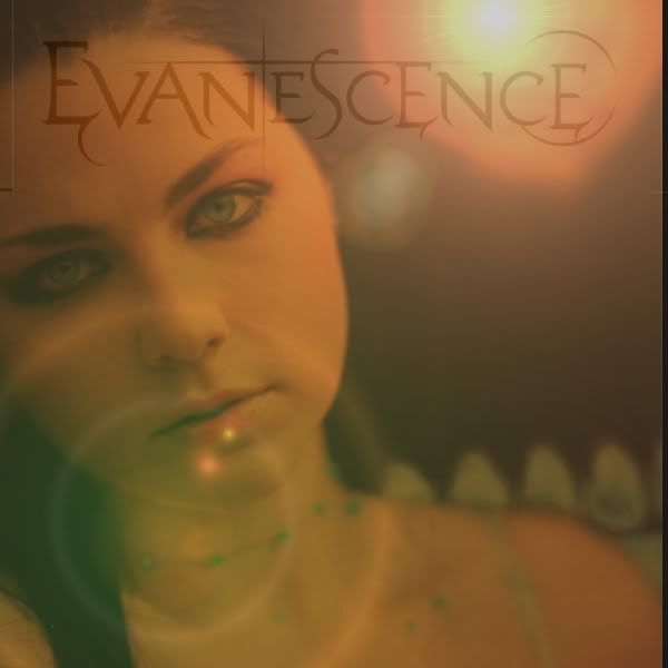 Evanescence_bg.jpg