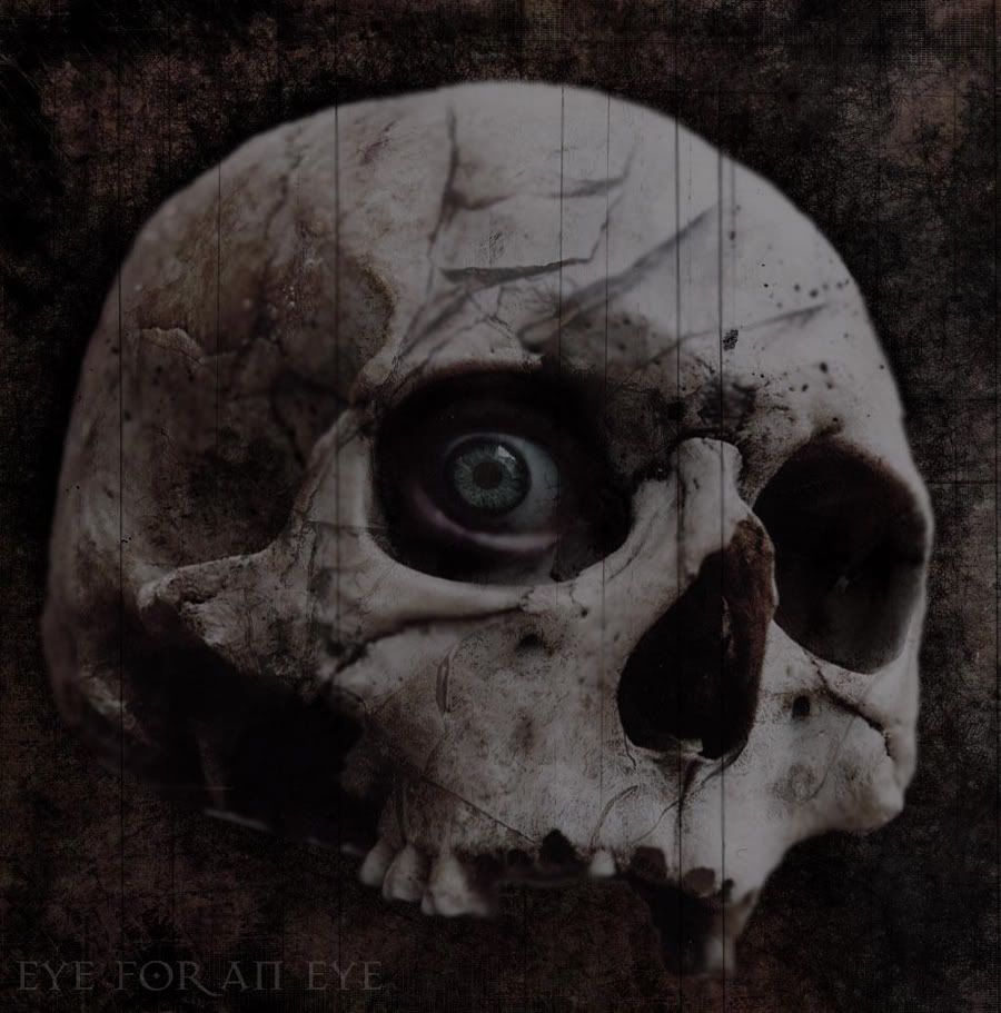 Eye_For_An_Eye_.jpg