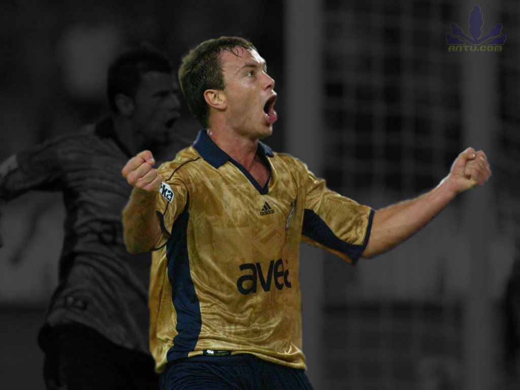2006-13.jpg