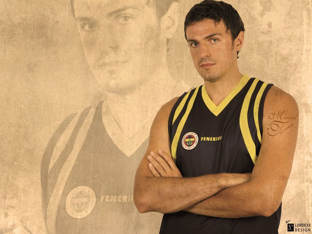 2006-14.jpg