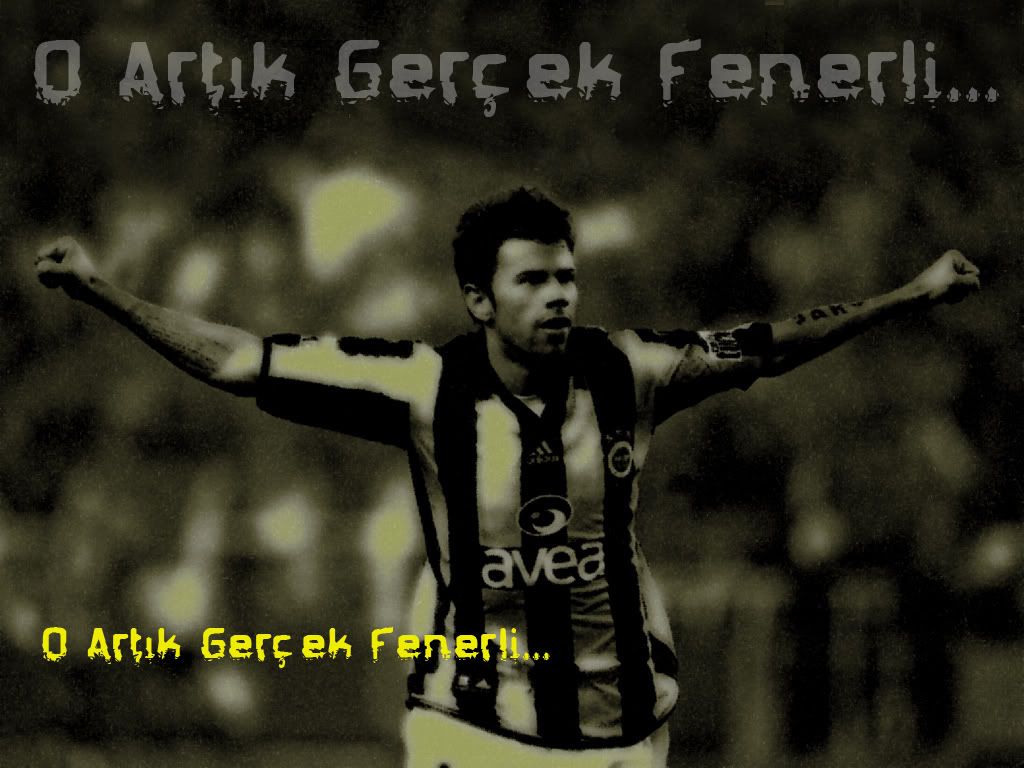 2006-16.jpg