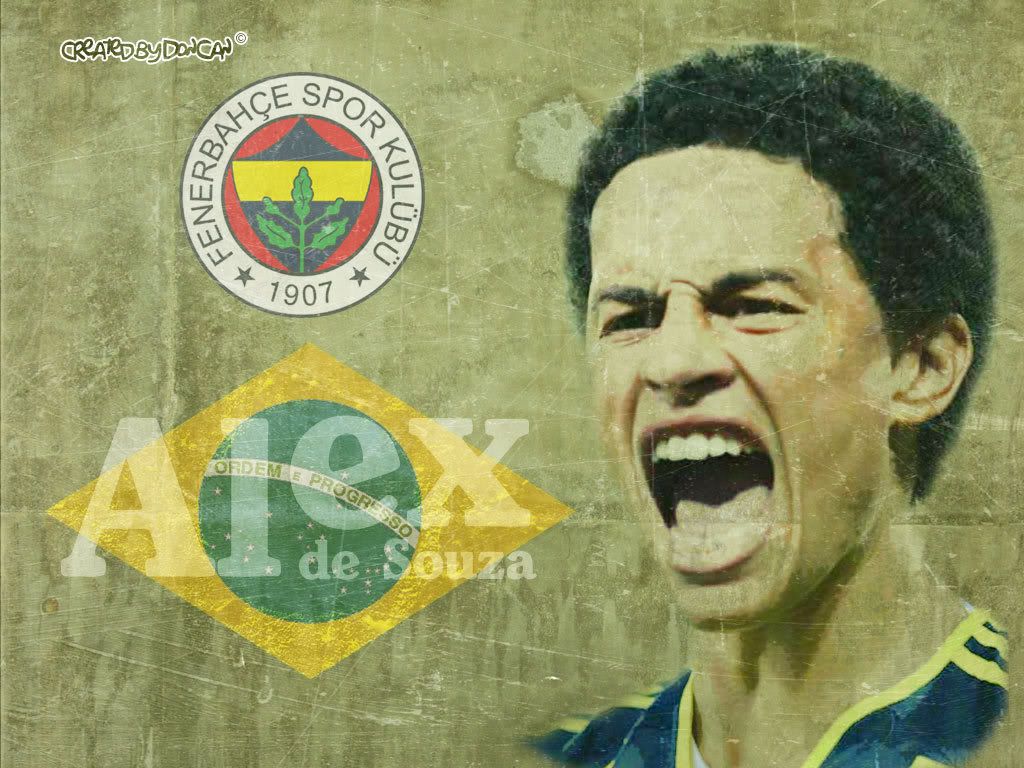 2006-2.jpg