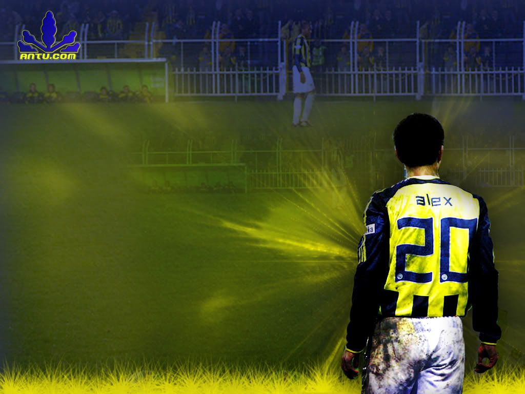 2006-3.jpg