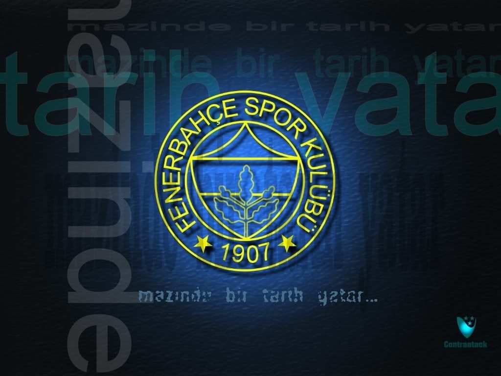 2006-4.jpg