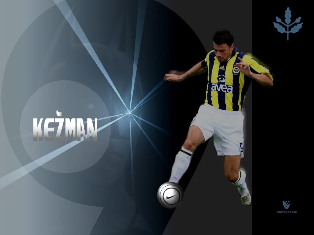 2006-5.jpg