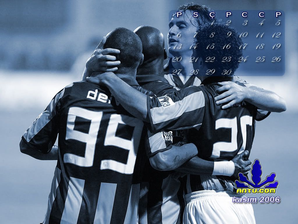 2006-6.jpg