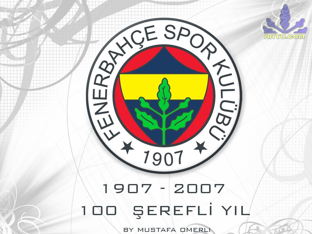 2006-7.jpg