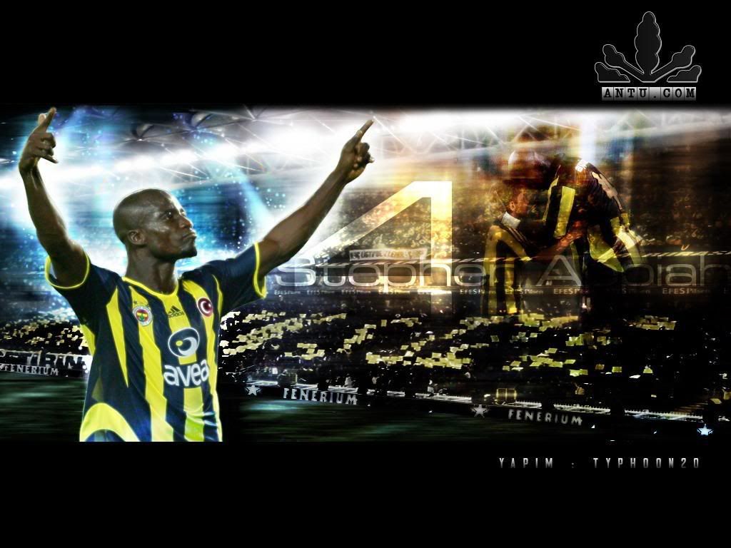 2006-8.jpg