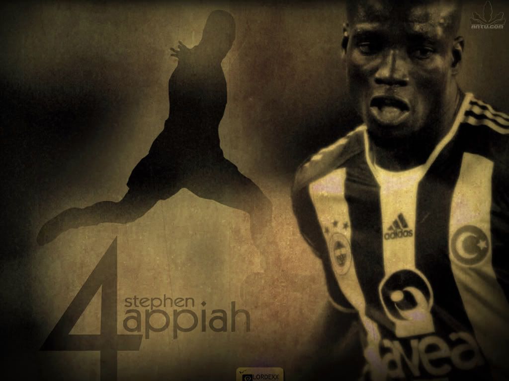 2006-9.jpg