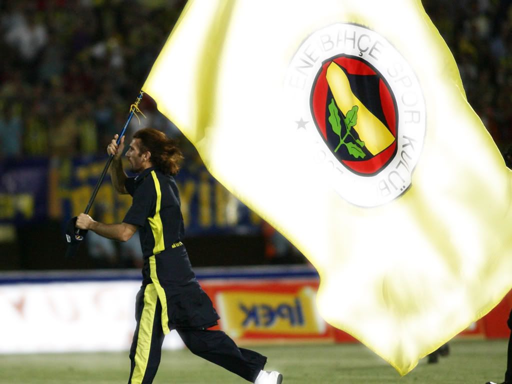 2007-1.jpg