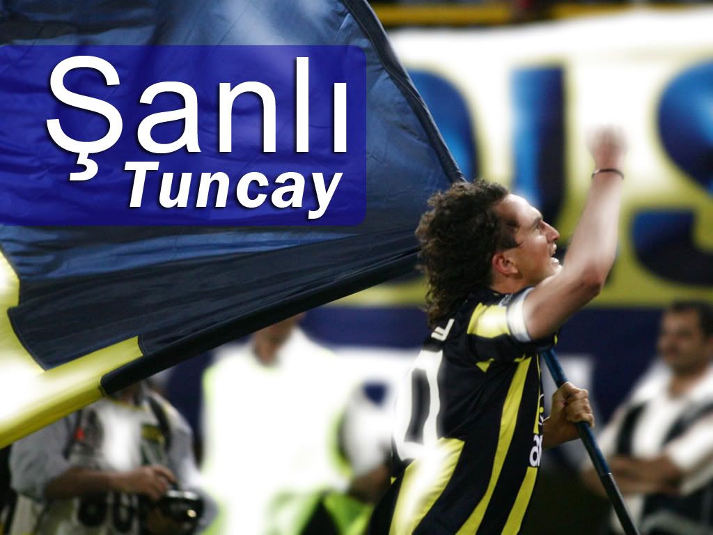 2007-2.jpg