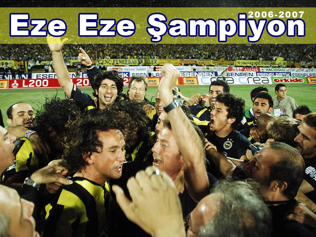2007.jpg