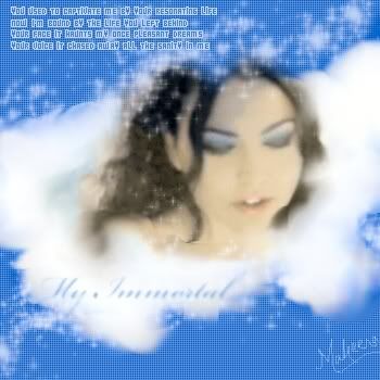 For_all_Evanescence_fans.jpg
