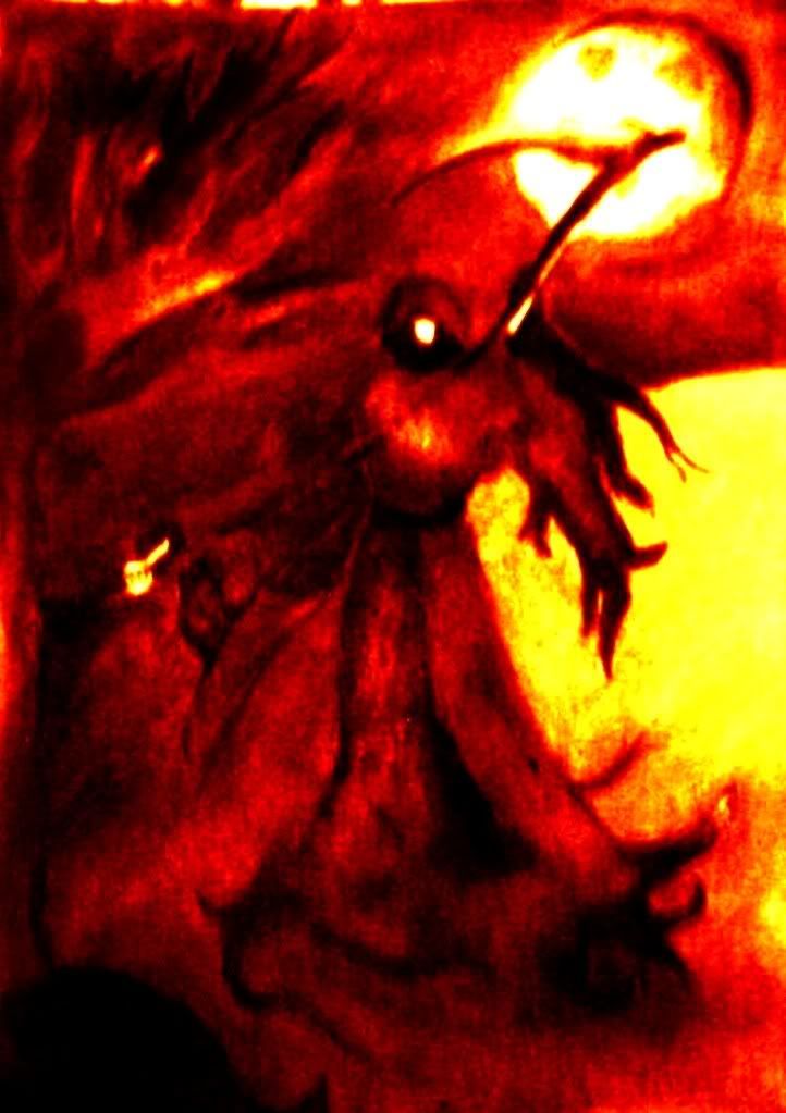 From_Hell.jpg