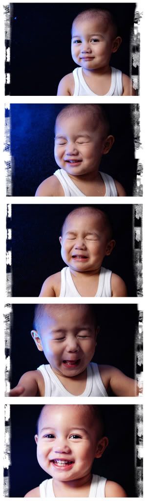 Baby__s_Faces_.jpg