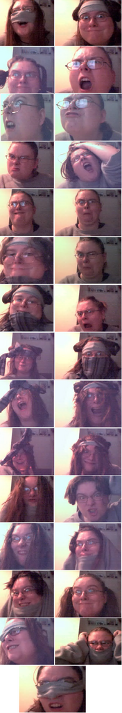 Big_Sis___many_faces_.png