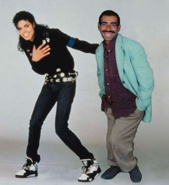Billie_Jean__Bilocan_cikti_lan.jpg