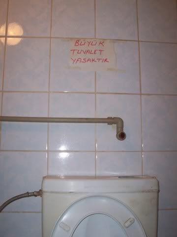 Buyuk_Tuvalet.jpg