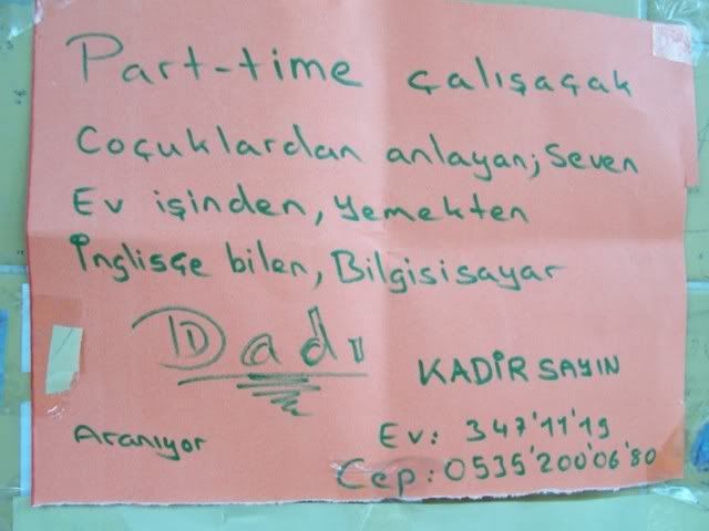 Dadi.jpg