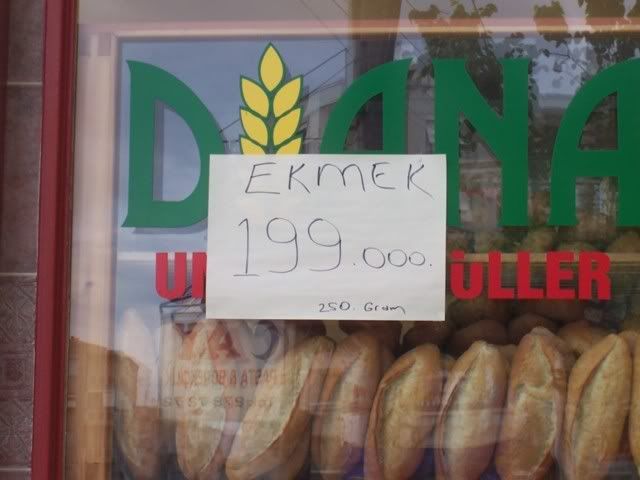 Ekmek_199.jpg