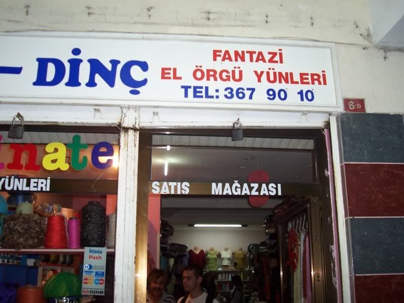 Fantazi.jpg