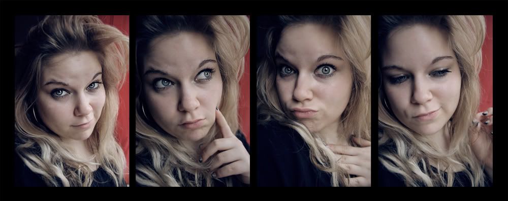 Funny_Faces.jpg