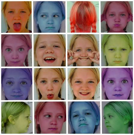 Funny_faces_k.jpg