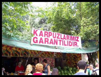 Guaranteed_Melons_.jpg
