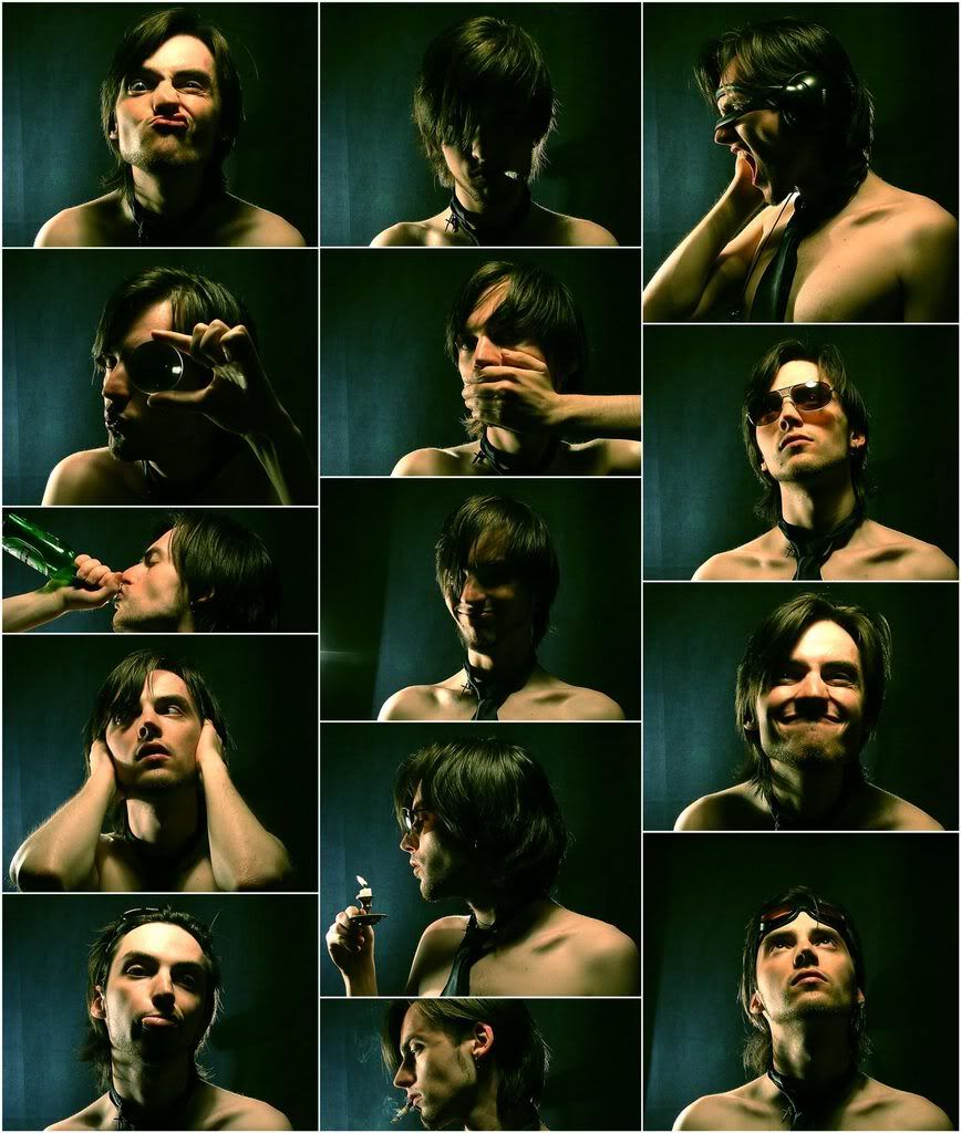 Man_of_Many_Faces.jpg