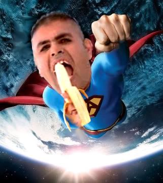 Super_Ajdaarrrr_.jpg
