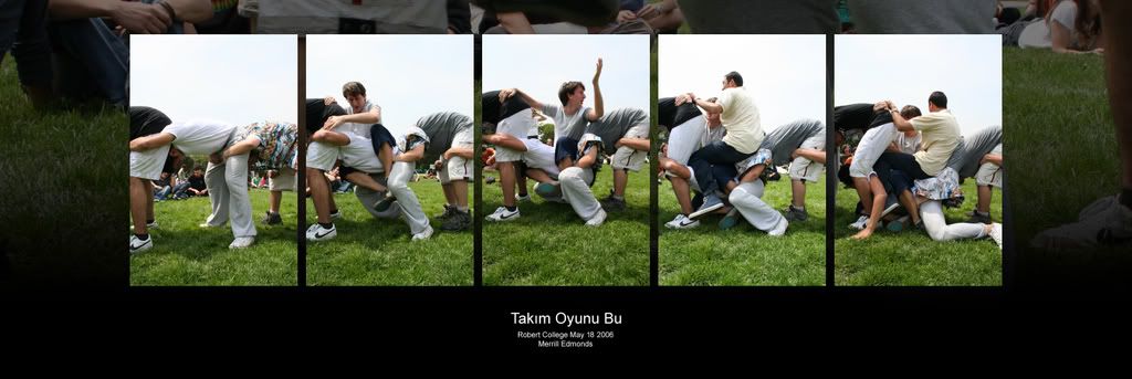 Takim_Oyunu.jpg