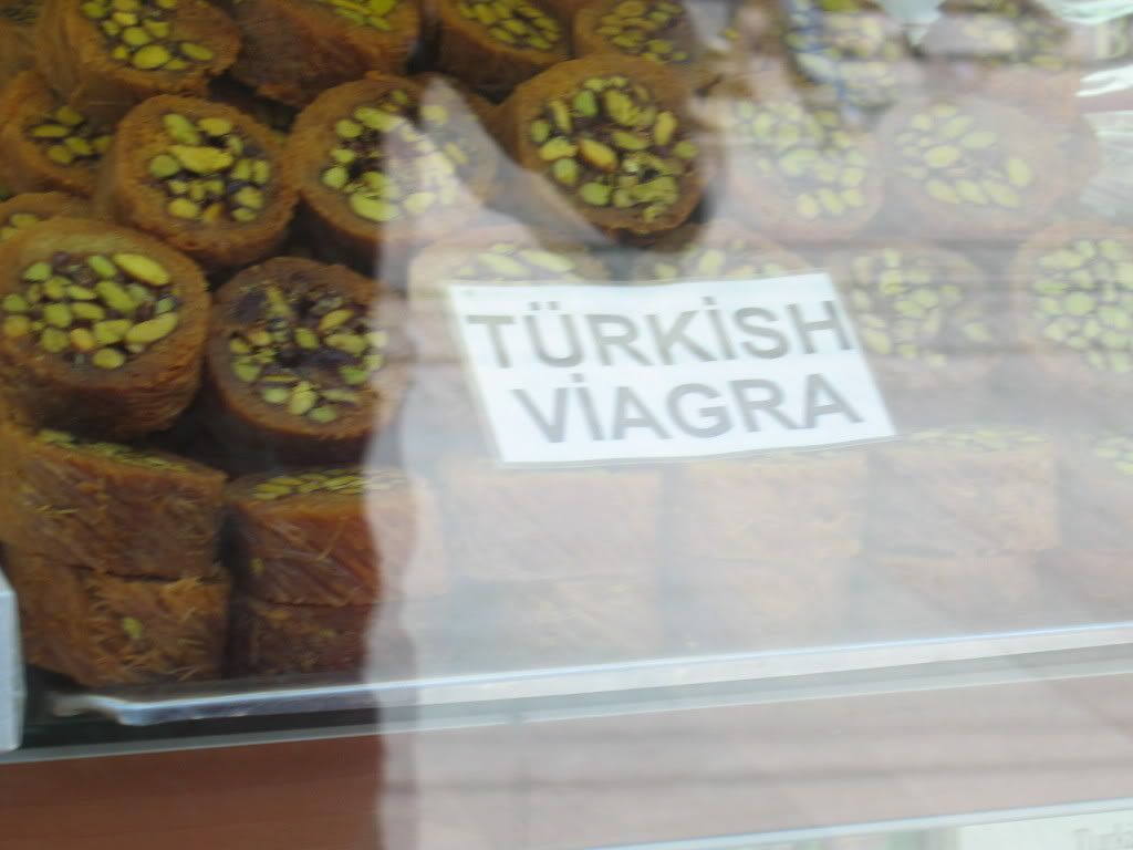 Turkish_Delight.jpg