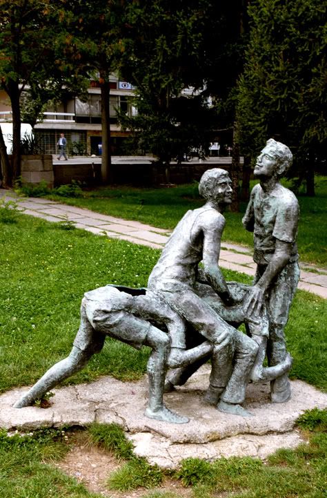 Uzun_Esek.jpg