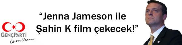 Vaatler_3_.jpg